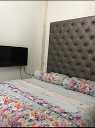 D'Leedon (D10), Condominium #183257612